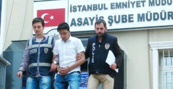 Gebzeli doktoru da dolandırdılar