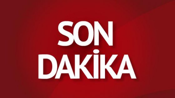 Gebzeliler dikkat!