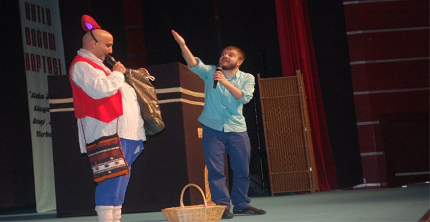 Gebzeliler Eylül'ü bekliyor