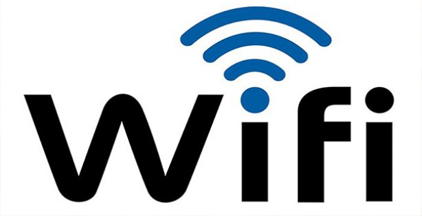 Gebzelilere Ücretsiz Wifi!