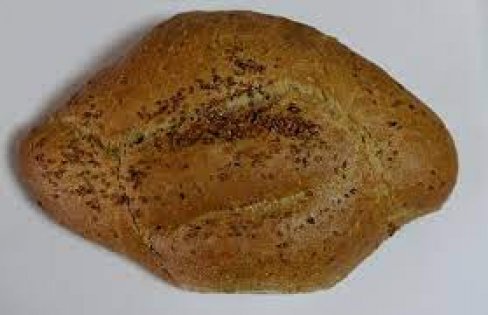 Gebze'nin Kültür Değeri 'Gebze Bayram Çöreği'