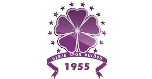 Gebzespor Kongreye gidiyor