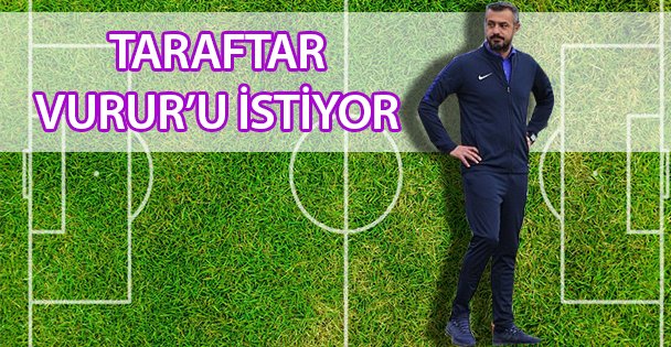 Gebzespor'da Trafik Yoğun!