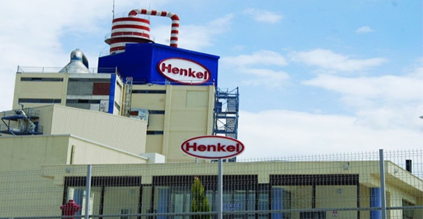 Gebze'ye gelecek mi?