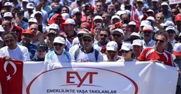 Gebze'ye Yeni Dernek ; 