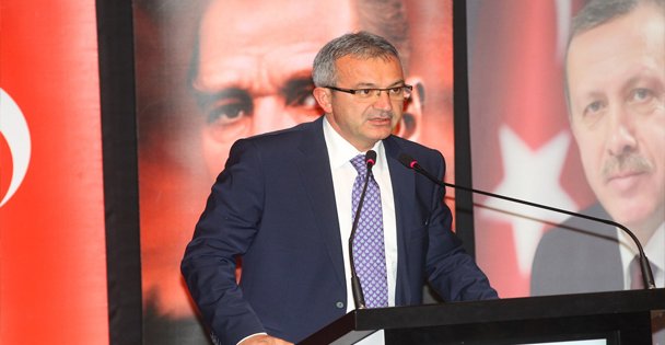 GEBZE YENİLENİYOR: 'METRO' GELECEK!