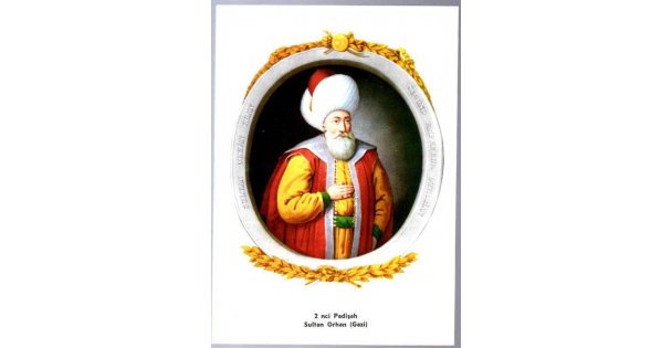 Gebzeyi Tanıma ve  Anlamlı Bir Vefa Günü