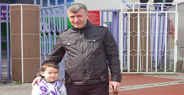 Geçmiş olsun