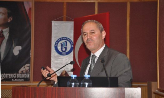 Geçmişten geleceğe Dilovası