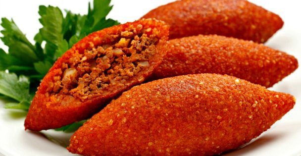 Geleneksel Tatlarda Kalite ve Maliyet Dengesi