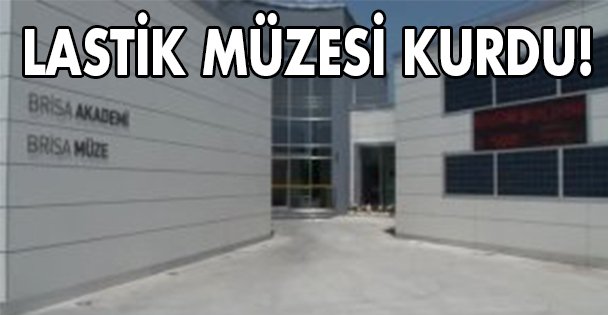 Genç girişimciler ziyarete gitti!