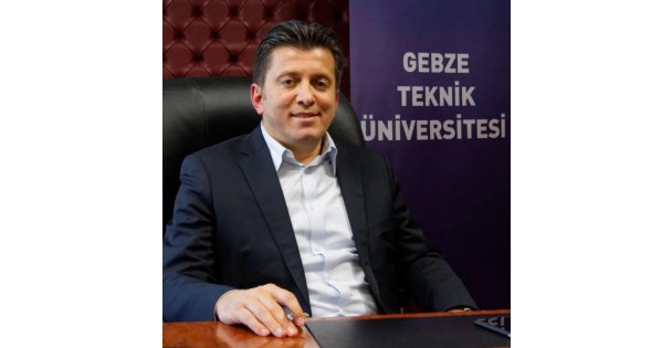 Genel Sekreter görevden alındı!