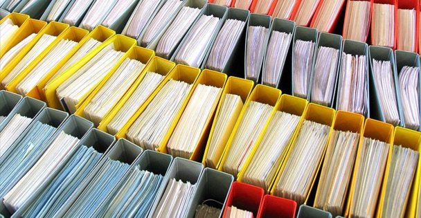 'Gerekirse Öldürülsün' Notu Üzerinden Çıktı!