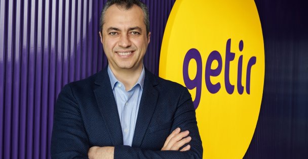Getir'in Su Markası Kuzeyden, VakıfBank Spor Kulübü'nün Su Sponsoru Oldu