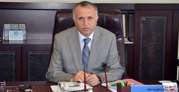 Gevher kalbine yenildi!