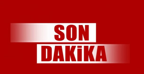 Giresun'da Askeri Uçak Düştü!