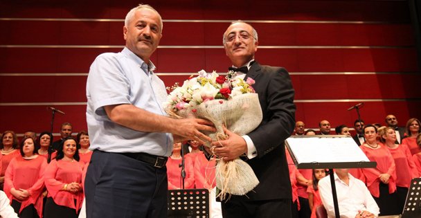 GKM Yeni Sezonda Kapılarını Açıyor