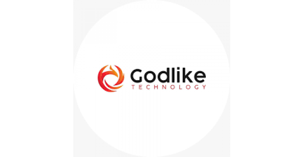 Godlike E-Ticaret Altyapısı ve Entegrasyon