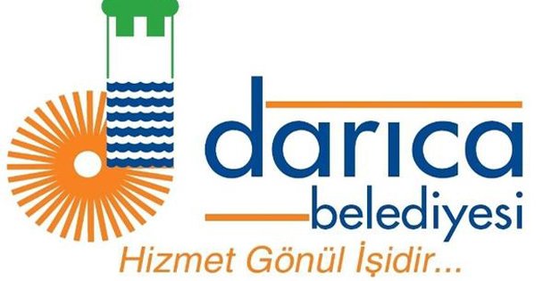 'Gönlünü vermedikçe, gönül bulamazsın”