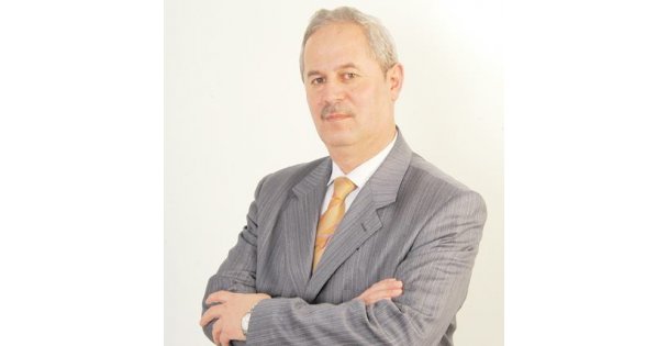 Gönüllü Şehit Olanlar(12)