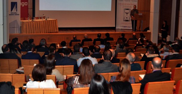 Gosb-Kocaeli Sanayi Odası İşbirliği