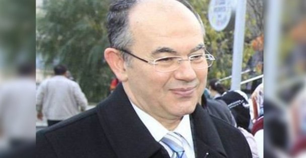 Gözler Sipahioğlu'nda!