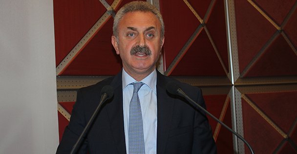 GTO Mermercileri araştırıyor!