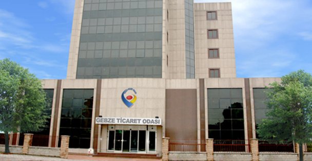 GTO'dan Giresun'a yardım eli