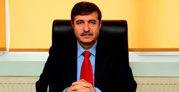 GTO'ya yok Mermercilere var!