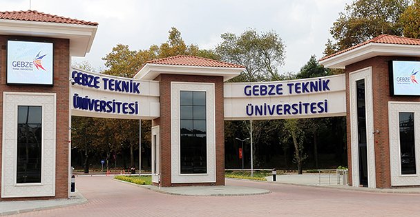 GTÜ İlk Onda