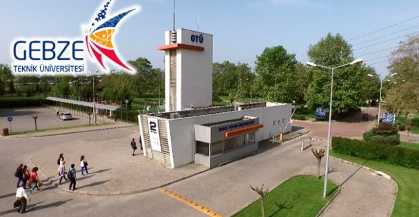 GTÜ kalitesini tescilledi