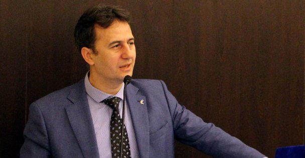 GTÜ Ödüllendirdi!