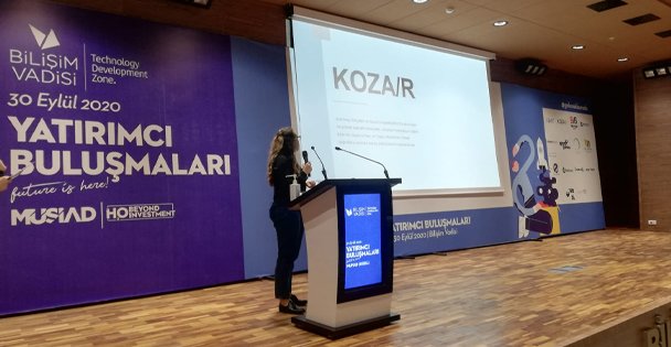 GTÜ öğrencileri ‘Sanal Laboratuvar' oluşturacak