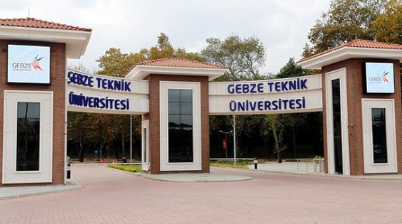 GTÜ, Türkiye'nin En Başarılı 2. Üniversitesi