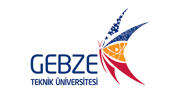 GTÜ'de boş kontenjan yok