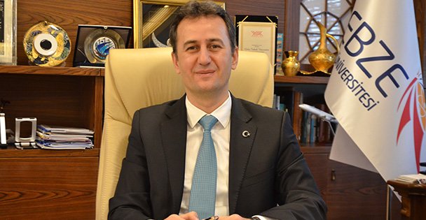 GTÜ'de Yenilikçi ürünler ticarileştiriliyor