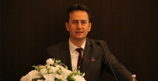 Gtü'den  büyük destek