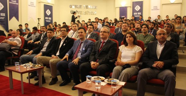 GTÜ'den vefa!
