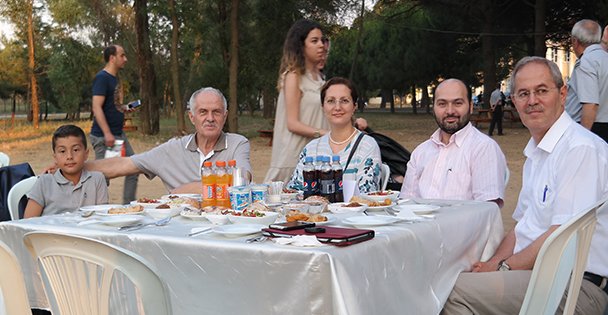 GTÜ'ye sahip çıkmalıyız