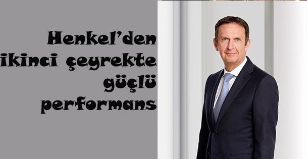 Güçlü performans