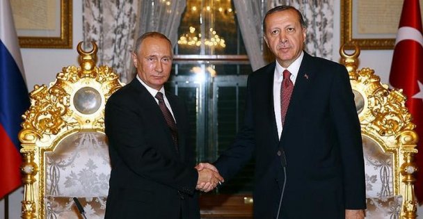 Gün olur asra bedel!