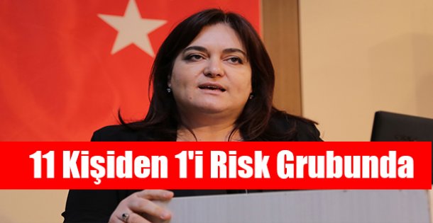 GÜNDE 5 GRAMDAN FAZLA TÜKETMEYİN  !