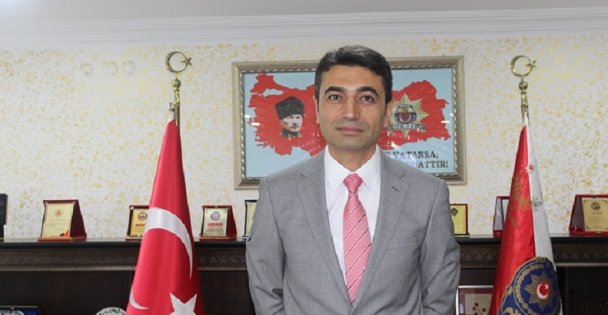 Güner Yılmaz'ın davası ertelendi