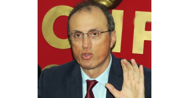 Güneş, Işık'ı eleştirdi