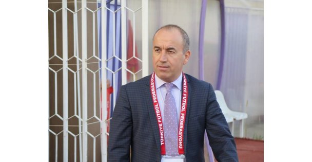 Güzel bir dönem olacak