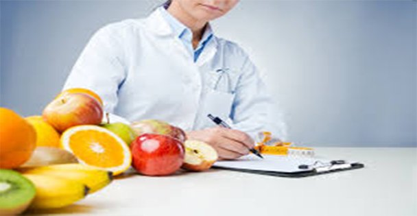 Hafif Gıdalarla Halsizliği Önleyin