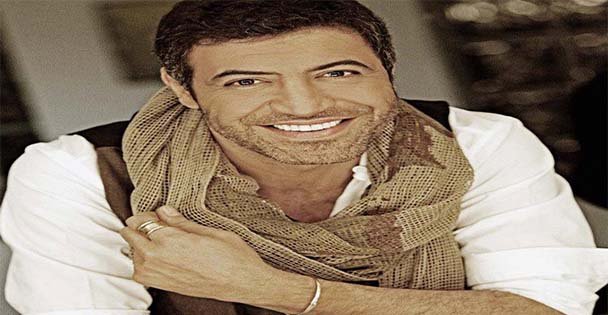 Hakan Altun, Kocaeli Fuarı'nda