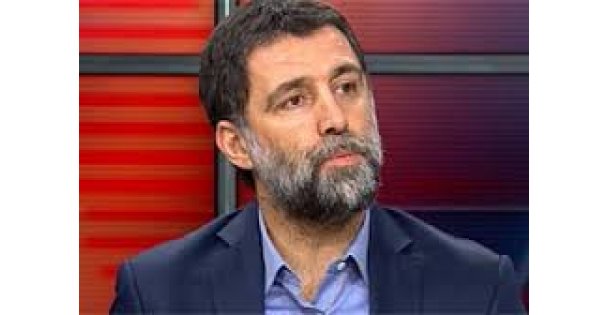 Hakan Şükür ve 3 Futbolcu Hakkında Gözaltı Kararı!