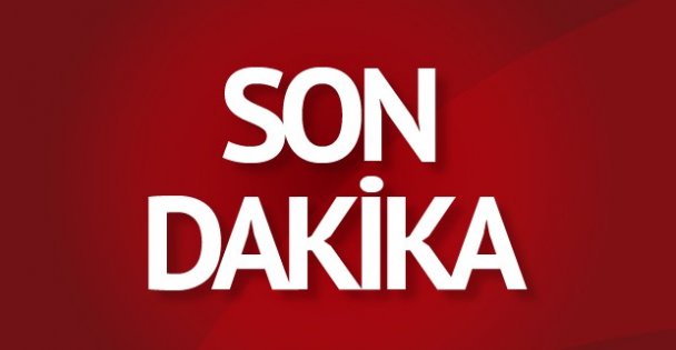 Hakkari'de kahpe saldırı: İki Türk askeri şehit oldu!