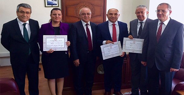 'Halk bize muhalefet görevi verdi”